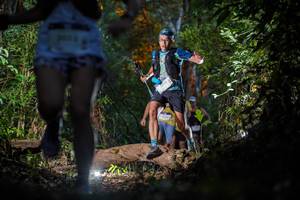 BIB: 
                            <button type="button" onclick="openModal(19230592)" class="btn btn-primary btn-sm float-right btn-popup" data-toggle="modal" data-target=".modal-high-quality">
                        <i class="fas fa-shopping-cart"></i> Add to Cart
                    </button>
                                            <button type="button" onclick="isThisMe(19230592, true)" class="btn btn-success btn-sm float-right btn-popup btn-isme hidden" data-toggle="tooltip" data-placement="bottom" title="นี่คือรูปของคุณใช่ไหม คลิกที่นี่เพื่อเอาเข้าอัลบั้ม">
                        <i class="fas fa-plus"></i> Add to album
                    </button>
                    <button type="button" onclick="isThisMe(19230592, false)" class="btn btn-warning btn-sm float-right btn-popup btn-isnotme hidden">
                        <i class="fas fa-ban"></i> Remove from album
                    </button>